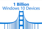Windows 10ʹδ3긲10ڲ豸