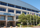 Intel߼оƬAltera̸