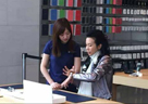 ײĪε Apple Watch۵ֱ