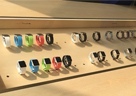 Apple WatchԤԼԴ 