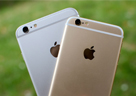 iPhone Ҫ
