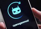 ʿͶʰ׿ROMCyanogen