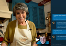 Skypeʵʱ빤߿ ֧ͨ