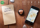 CEAе2015CES²Ʒг