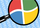 ȸ費΢棺Windows©