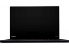 1249Ԫ CES2015X1 Carbon