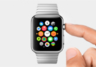 Apple Watch꽫100Ԫ