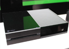ѹ΢XboxOne1000̨