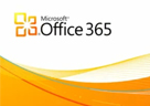 ΢ΪOffice365ûṩƴ洢
