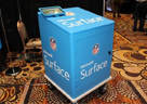 ΢عCESչʾNFLSurface Pro 2