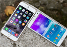 iPhone 6 iOSAndroidгݶ