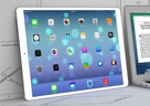 iPad ProƳٷԭ