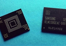 S6UFSоƬٶ1.2GB/s