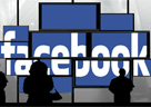 FacebookһƸ ʵ
