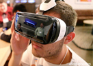 ʵ豸Gear VR¿