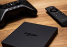 ѷƳӰFire TV ḻݶ