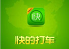 6Ԫʵλ ǮҲ£