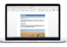 ΢Office for Mac 2016Ԥ