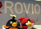 RovioԱ110 رշϷ