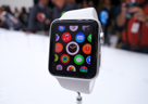 ˣApple Watchһ