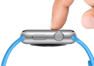 iPhone 6sForce Touch Ե˫ͷ