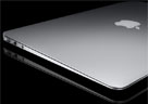 12MacBook Air ˢ±ĵ