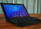 ᷢZ4 Tabletƽ壺810 CPU