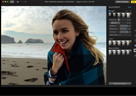 PhotosӦMac OS X²԰