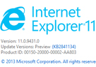 ΢IE11ݶͻ25% IE61%