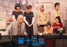 ʮ弯