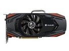 ߲ʺ iGame650