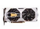̩ GTX660Ti