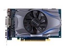 Ӱ GTX650