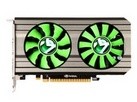 uGTX650TIս