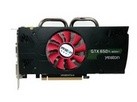 ӯͨ GTX650Ti-B θ
