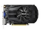 ˶ GTX650-FMLII