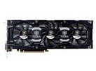 ӳ GTX760
