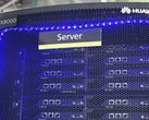 ��Ϊ��ģ�黯��������