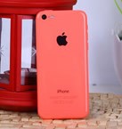 ƻiPhone 5c