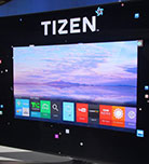 Tizenϵͳ