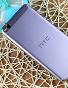 HTC One X9