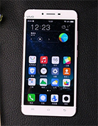 vivo X6Plus