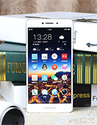 OPPO R7s