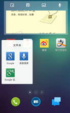 �ļ�����