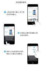 �����ʼ�