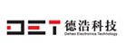 德浩科技