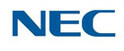 NEC