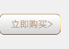 立即购买