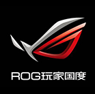 ROGٷ΢