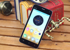 vivo X1